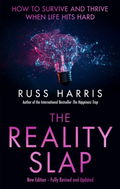 Reality Slap