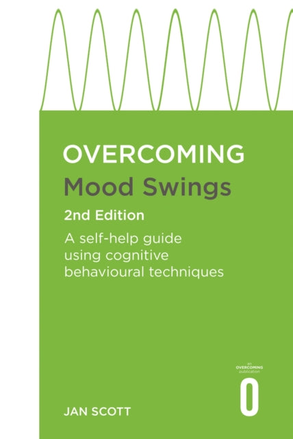 Overcoming Mood Swings