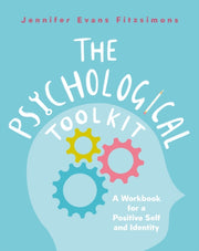 The Positivity Workbook