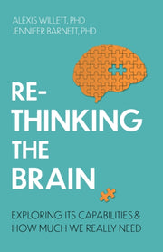 Rethinking The Brain