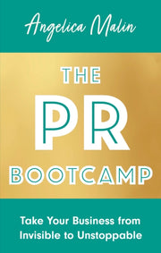 Pr Bootcamp