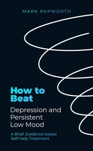 How To Beat Depression &/low Mood