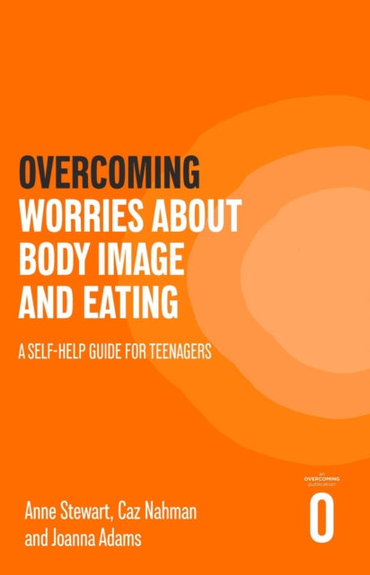 Overcoming Worries/body Image & Eating