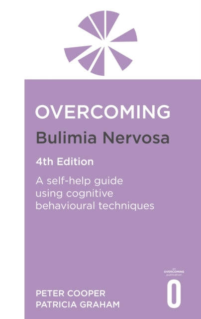 Overcoming Bulimia Nervosa