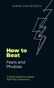 Fears & Phobias