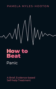 How To Beat Panic