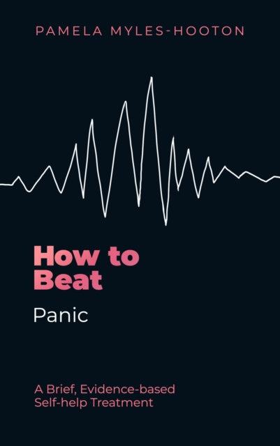 How To Beat Panic