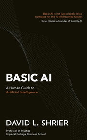 Basic Ai