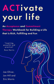 Activate Your Life