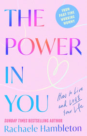 Power In You