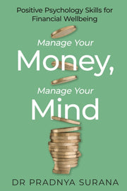 Manage Your Money Manage Your Mind
