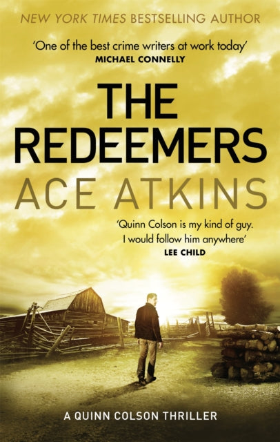 Redeemers
