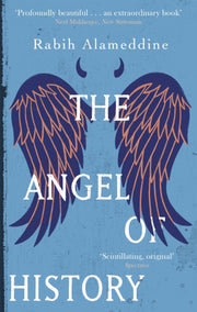 Angel Of History