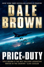 Price Of Duty