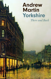 Yorkshireness
