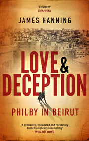 Love & Deception