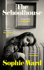 Schoolhouse