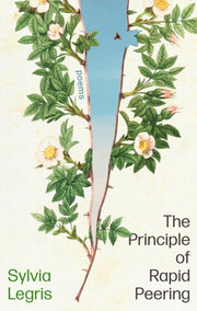 Principle Of Rapid Peering