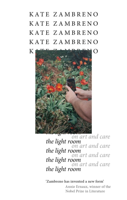 Light Room
