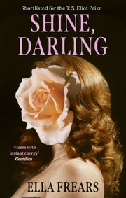 Shine Darling