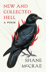 New & Collected Hell
