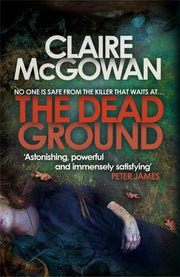 Dead Ground