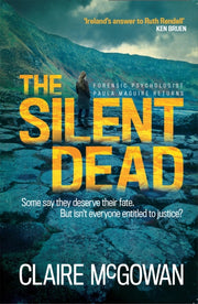 Silent Dead