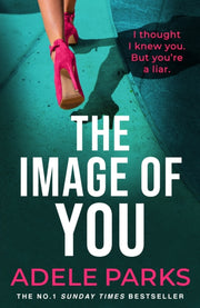 Image Of You