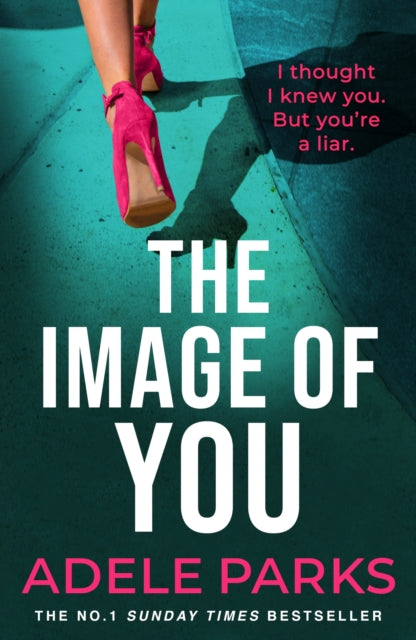 Image Of You