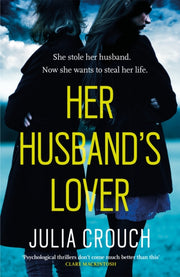Her Husbands Lover