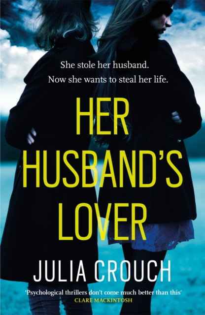 Her Husbands Lover
