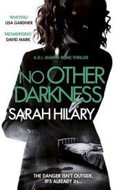 No Other Darkness