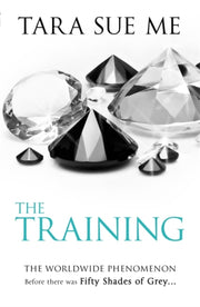 Training