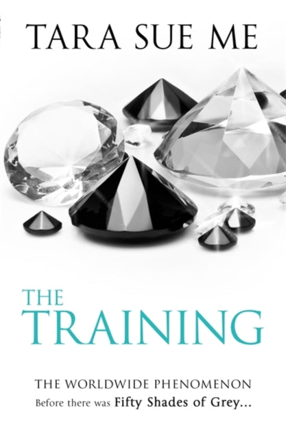 Training