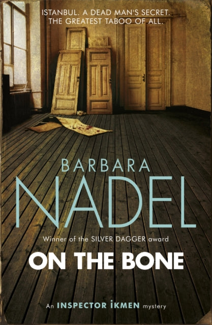 On The Bone