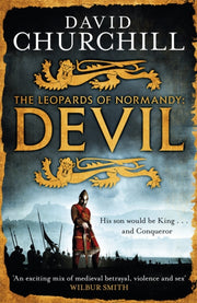 Devil