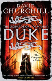 Duke
