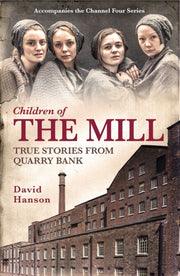 Children Of The Mill