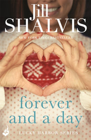Forever & A Day