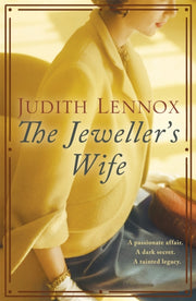 Jewellers Wife