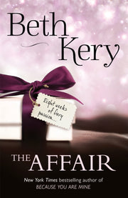 Affair Complete Novel