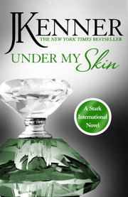 Under My Skin Stark International