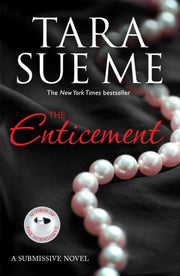 Enticement