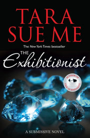 Exhibitionist