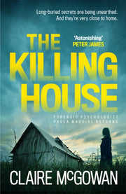 Killing House