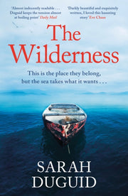 Wilderness