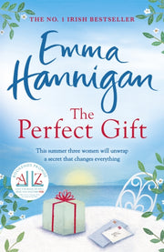 Perfect Gift
