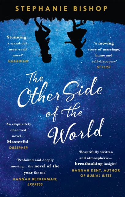 Other Side Of The World