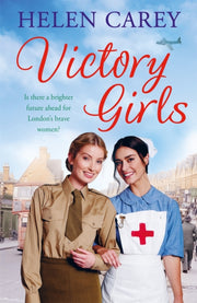 Victory Girls