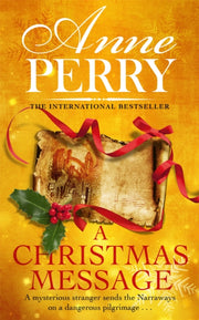 Christmas Message